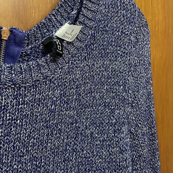 Sparkly top - Picture 3 of 4